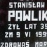 Władysława Pawlik