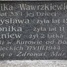 Władysława Wawrzkiewicz