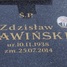 Zdzisław Kawiński