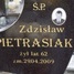 Zdzisław Pietrasiak