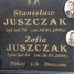 Zofia Juszczak