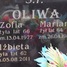 Zofia Oliwa
