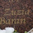 Zuzia Baran