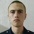 в Воронеже 20-летний солдат-срочник Антон Макаров застрелил троих военнослужащих и скрылся