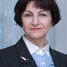 “2020. gada Eiropas cilvēks Latvijā” titulu iegūst Satversmes tiesas priekšsēdētāja Sanita Osipova