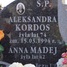Aleksandra Kordos