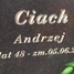 Andrzej Ciach