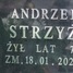 Andrzej Strzyż
