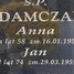 Anna Adamczak