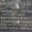Antoni Cichoń