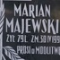 Bronisława Majewska