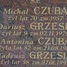 Dariusz Grzesik