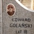 Edward Golański