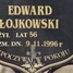 Edward Łojkowski
