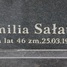 Emilia Sałata