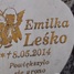 Emilka Leśko