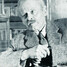 Erwin Guido Kolbenheyer