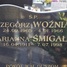 Grzegorz Woźniak