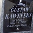 Gustaw Kawiński