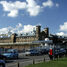 La prison de Wormwood Scrubs
