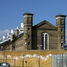 HM Prison Wormwood Scrubs. London