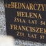 Helena Bednarczyk