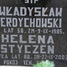 Helena Styczeń