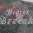 Henryk Brzeski