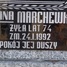 Ignacy Marchewka