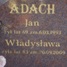 Jan Adach