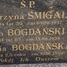 Jan Bogdański
