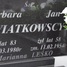 Jan Kwiatkowski