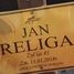 Jan Religa