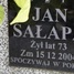 Jan Sałapa