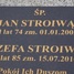 Jan Stroiwąs