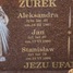 Jan Żurek