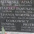 Januszek Sitarski