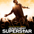 Jesus Christ Superstar Live Koncertuzvedums