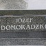 Józef Domoradzki