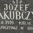 Józef Jakubczyk