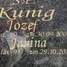 Józef Kunig