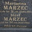 Józef Marzec