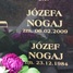 Józef Nogaj