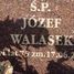 Józef Walasek