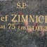 Józef Zimnicki