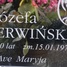 Józefa Czerwińska