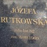 Józefa Rutkowska