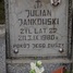Julian Jankowski