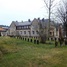 Kalciema - Klīves baznīca un vācu karavīru kapi