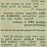 Kārlis Karaša